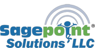 Sagepoint Solutions,LLC
